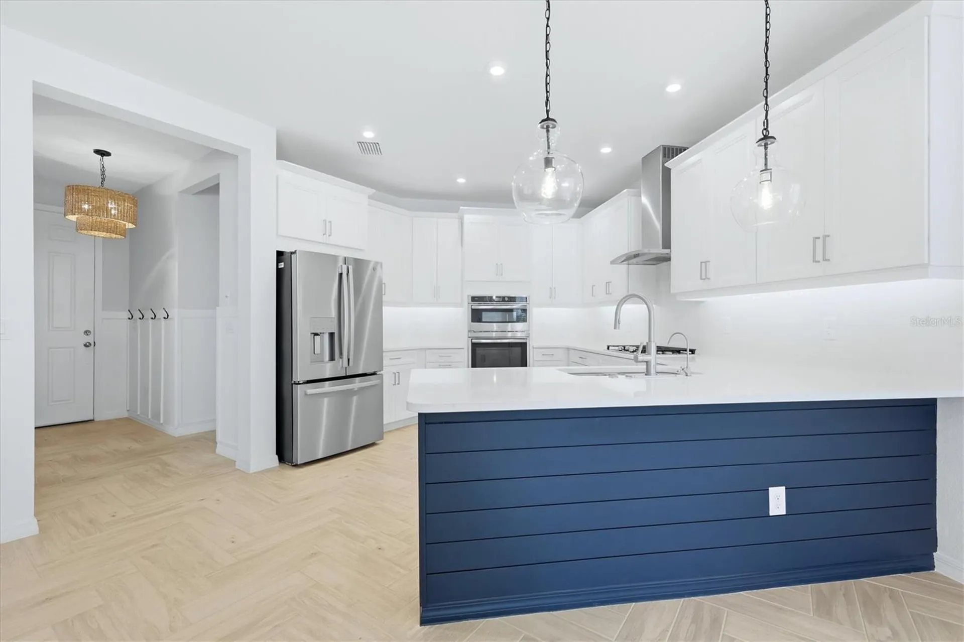 8212 Shooting Star Road Sarasota FL 34241