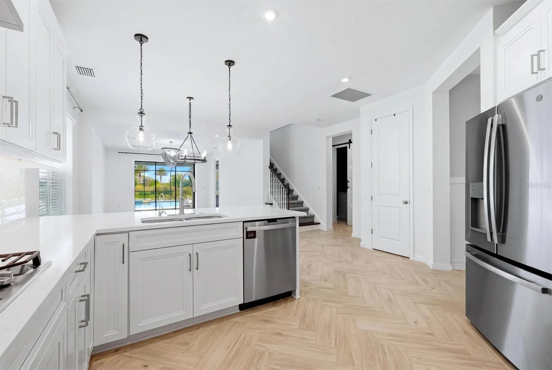 8212 Shooting Star Road Sarasota FL 34241
