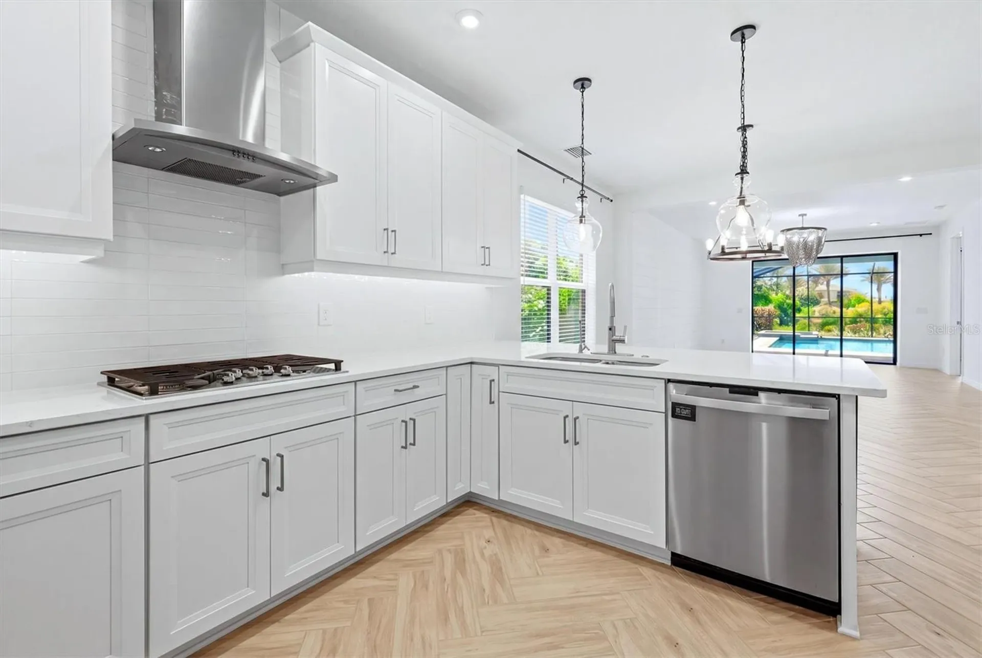8212 Shooting Star Road Sarasota FL 34241