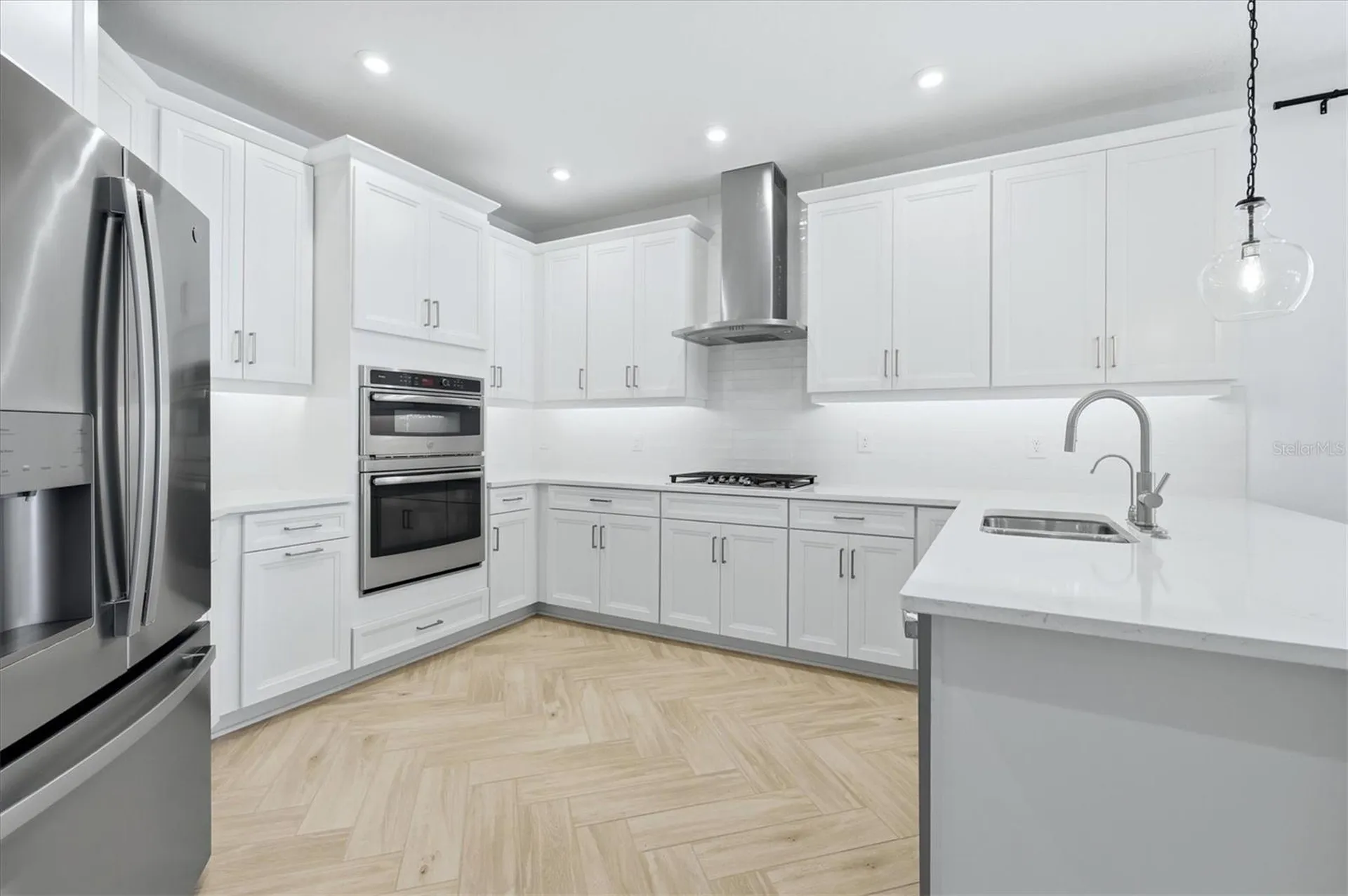 8212 Shooting Star Road Sarasota FL 34241