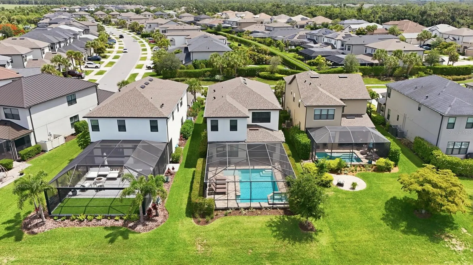 8212 Shooting Star Road Sarasota FL 34241