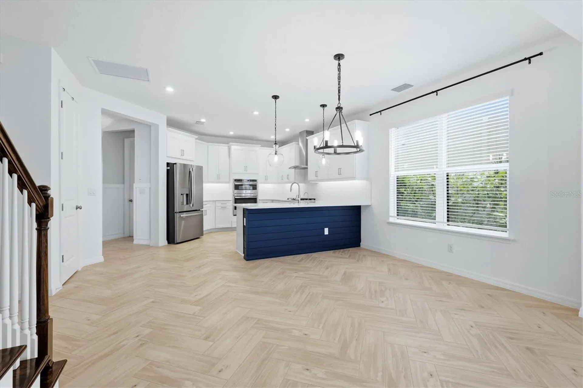 8212 Shooting Star Road Sarasota FL 34241