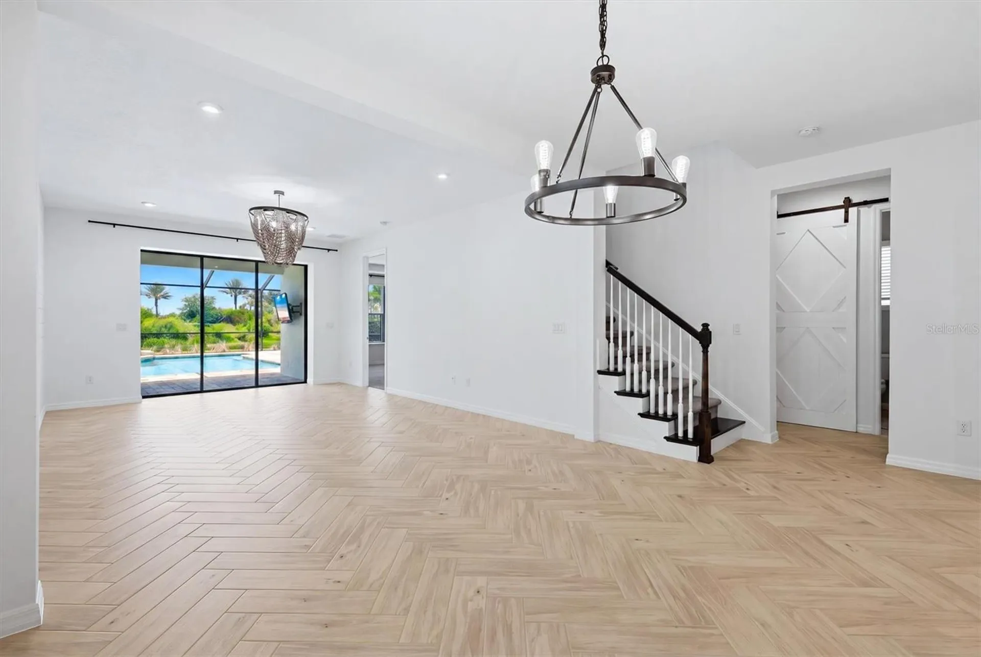 8212 Shooting Star Road Sarasota FL 34241