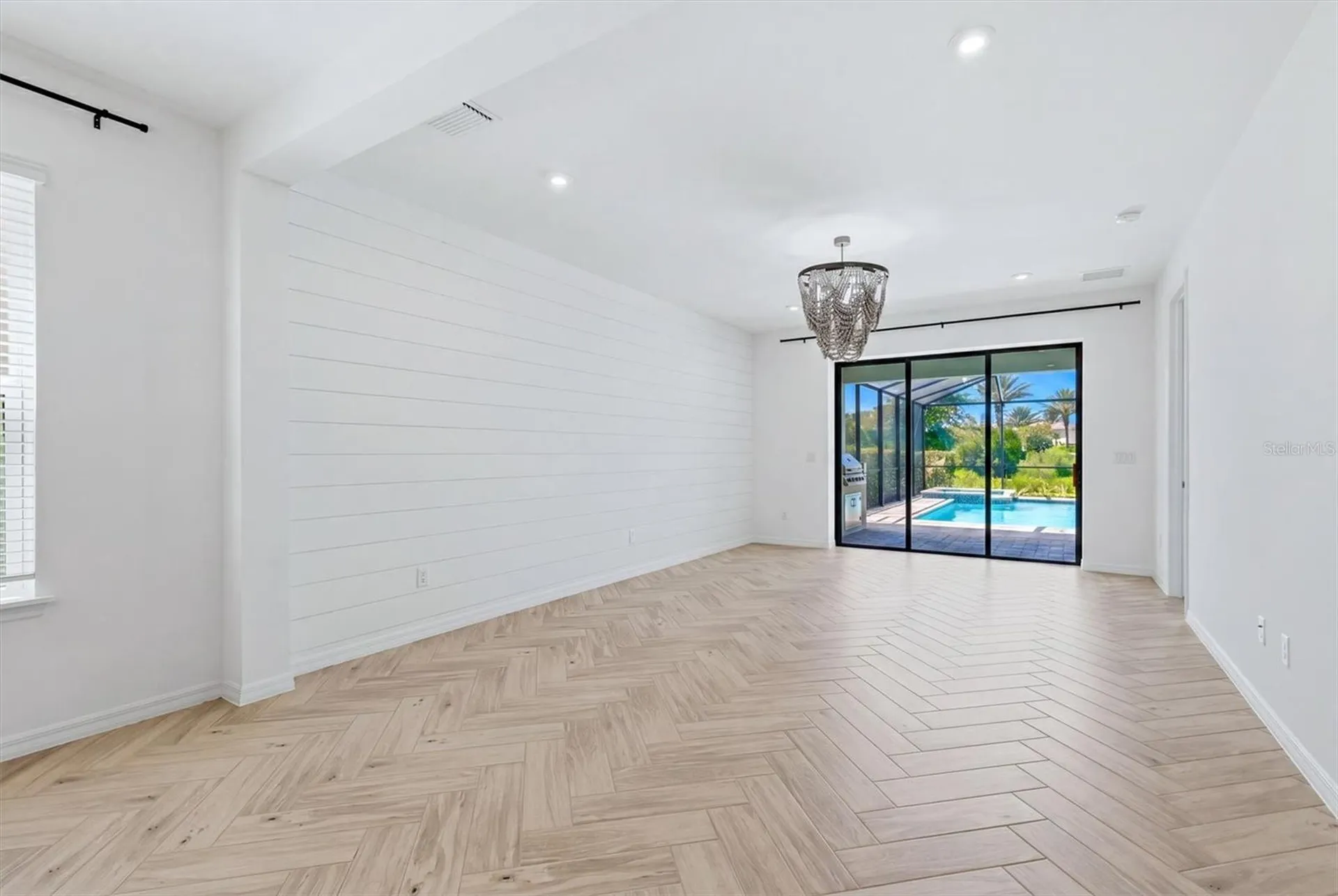 8212 Shooting Star Road Sarasota FL 34241