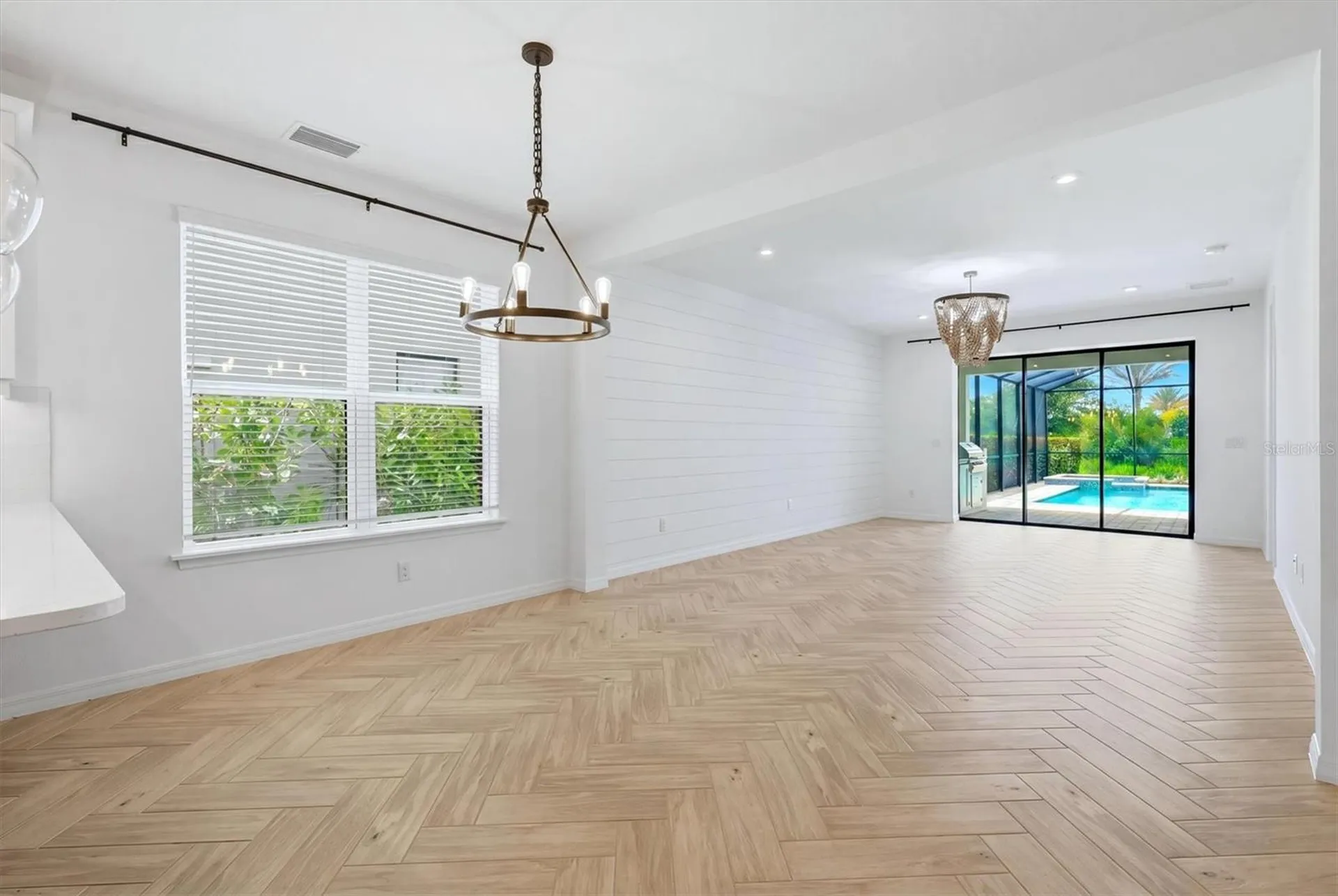 8212 Shooting Star Road Sarasota FL 34241
