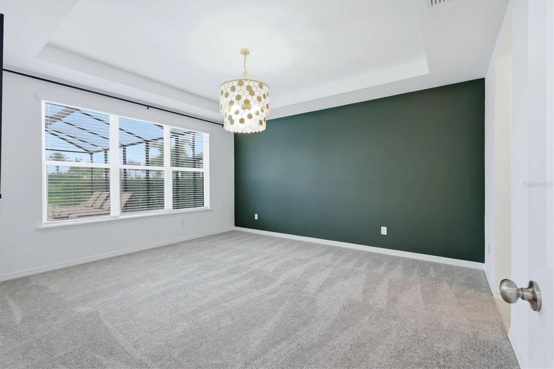8212 Shooting Star Road Sarasota FL 34241