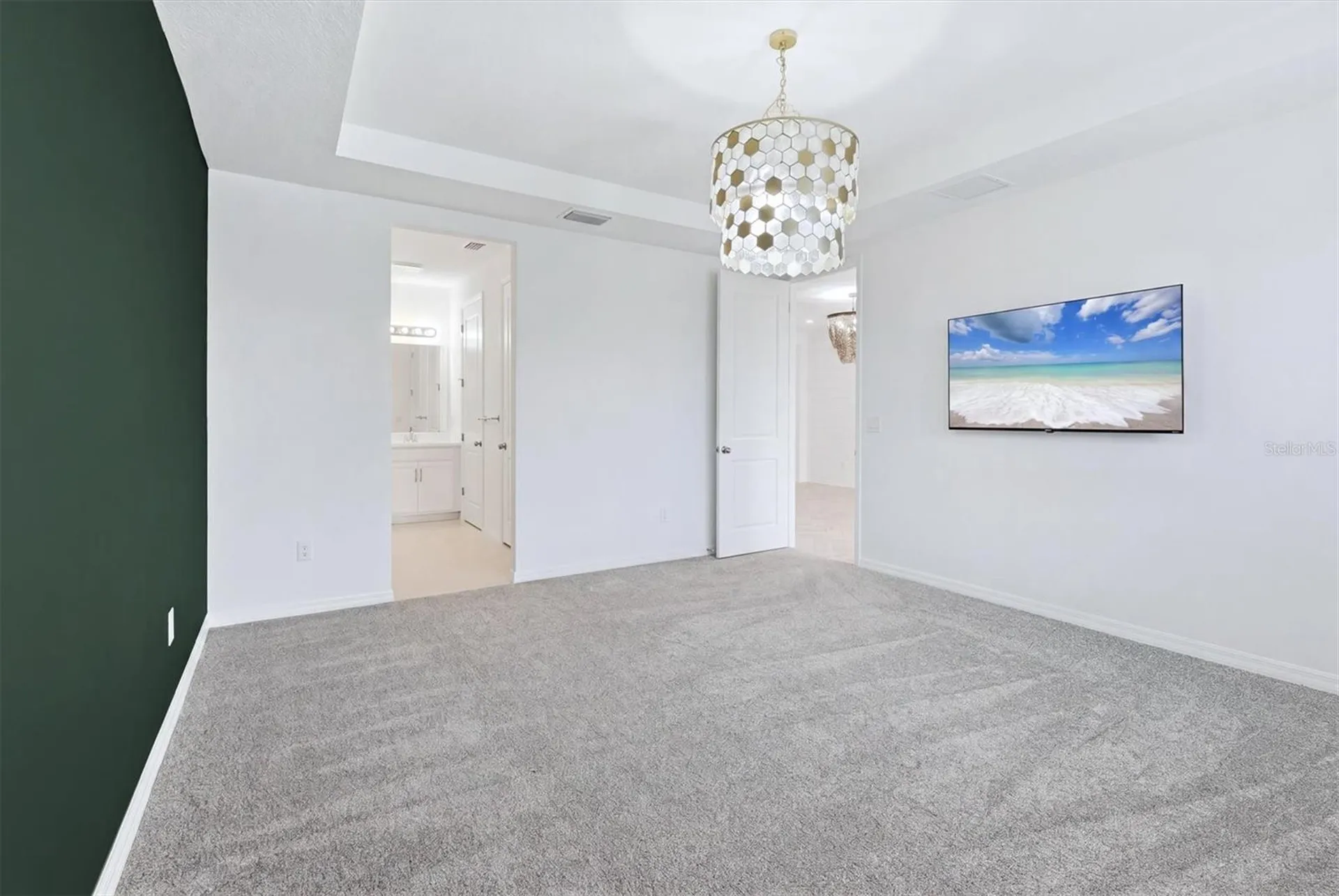8212 Shooting Star Road Sarasota FL 34241