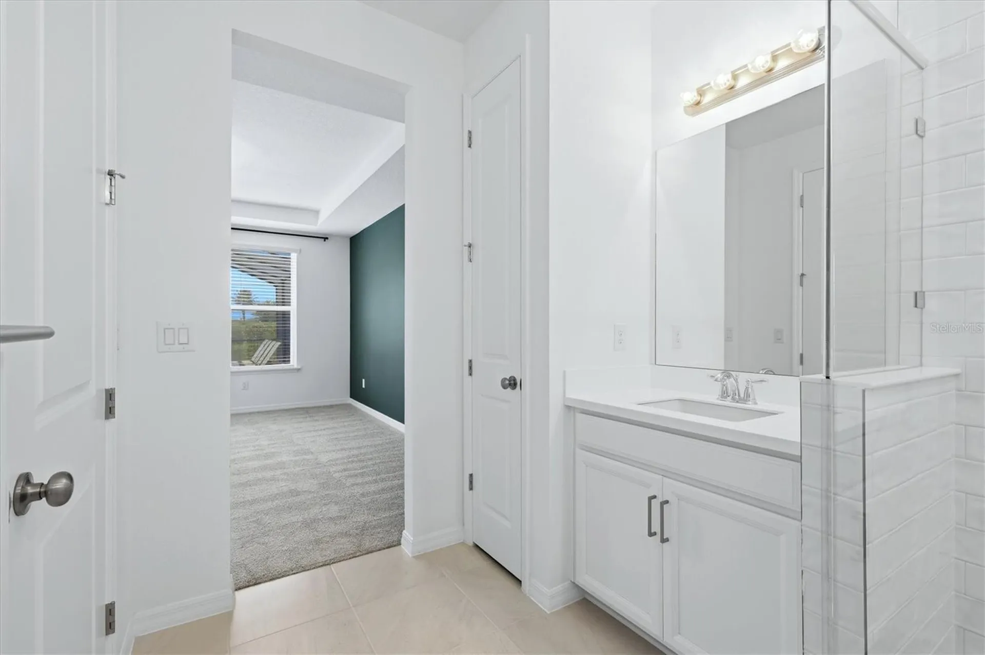 8212 Shooting Star Road Sarasota FL 34241