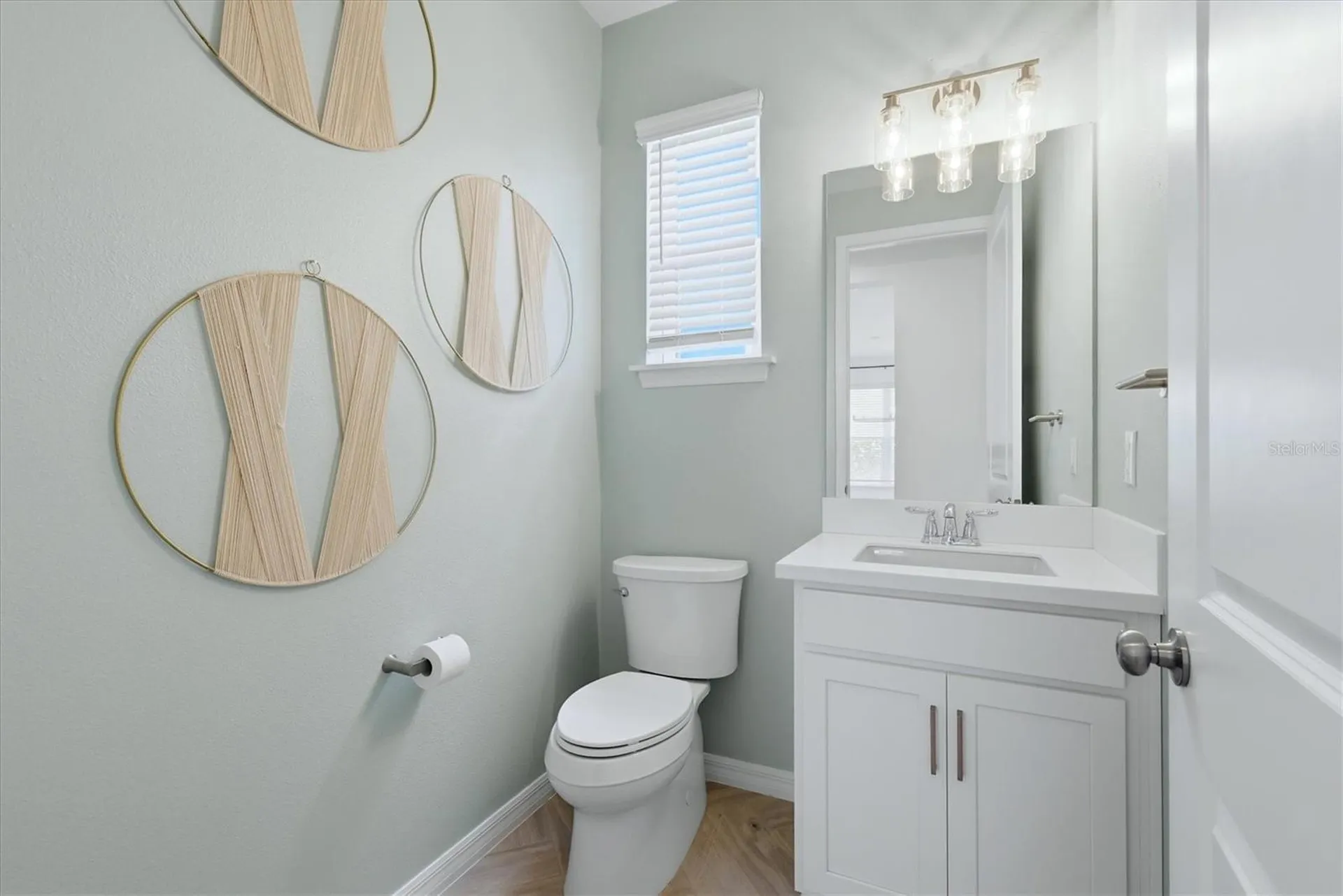 8212 Shooting Star Road Sarasota FL 34241
