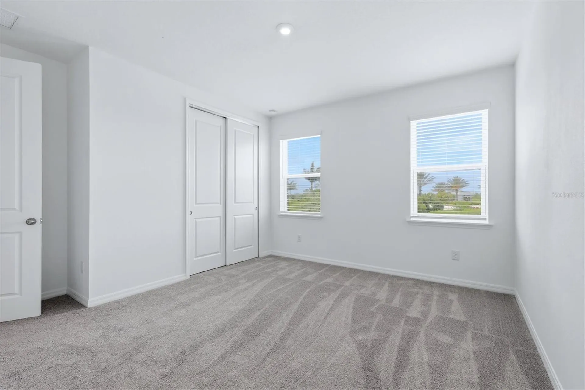 8212 Shooting Star Road Sarasota FL 34241
