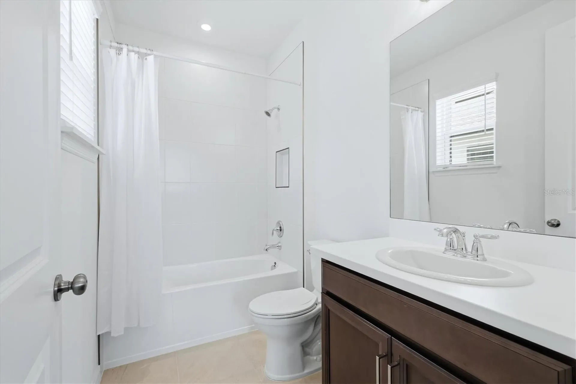 8212 Shooting Star Road Sarasota FL 34241