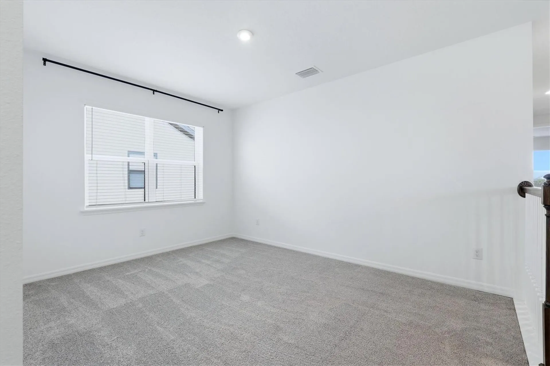 8212 Shooting Star Road Sarasota FL 34241
