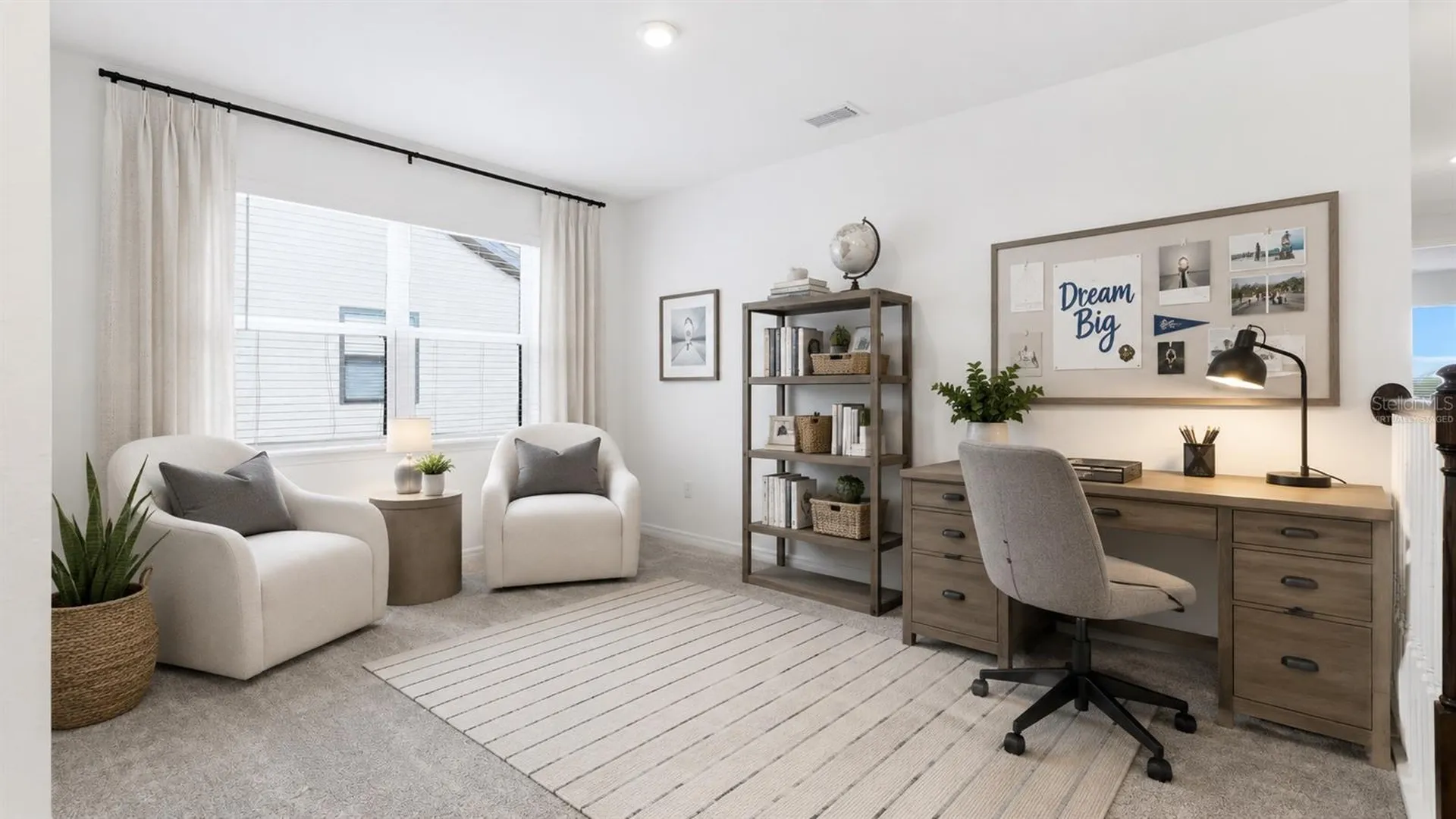 8212 Shooting Star Road Sarasota FL 34241