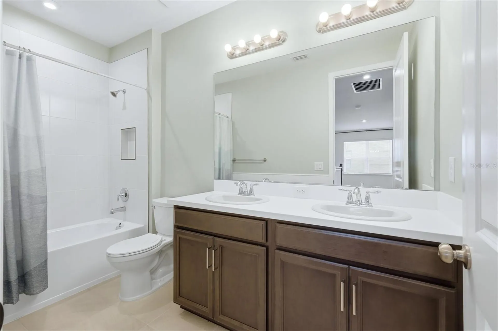 8212 Shooting Star Road Sarasota FL 34241