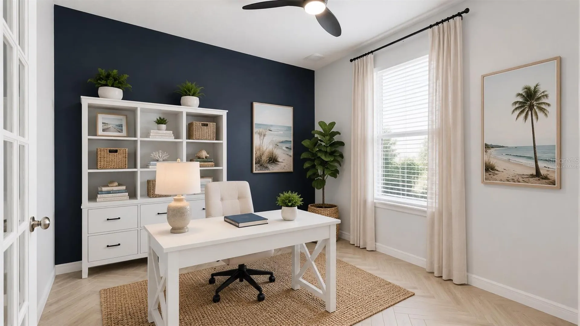 8212 Shooting Star Road Sarasota FL 34241