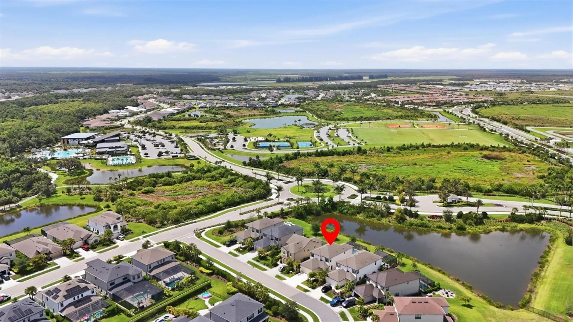 8212 Shooting Star Road Sarasota FL 34241