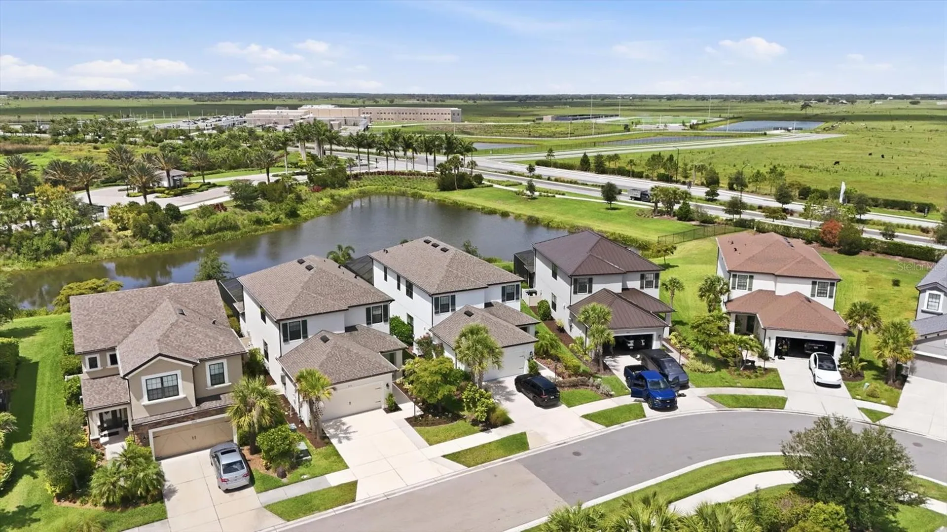 8212 Shooting Star Road Sarasota FL 34241