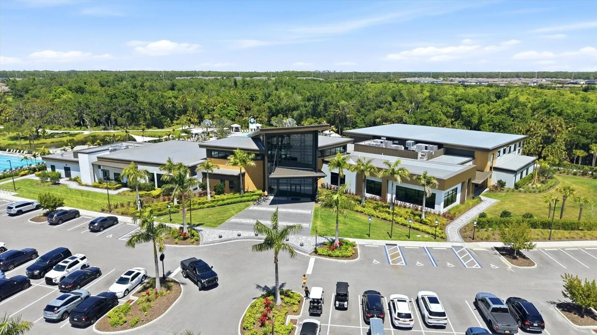 8212 Shooting Star Road Sarasota FL 34241