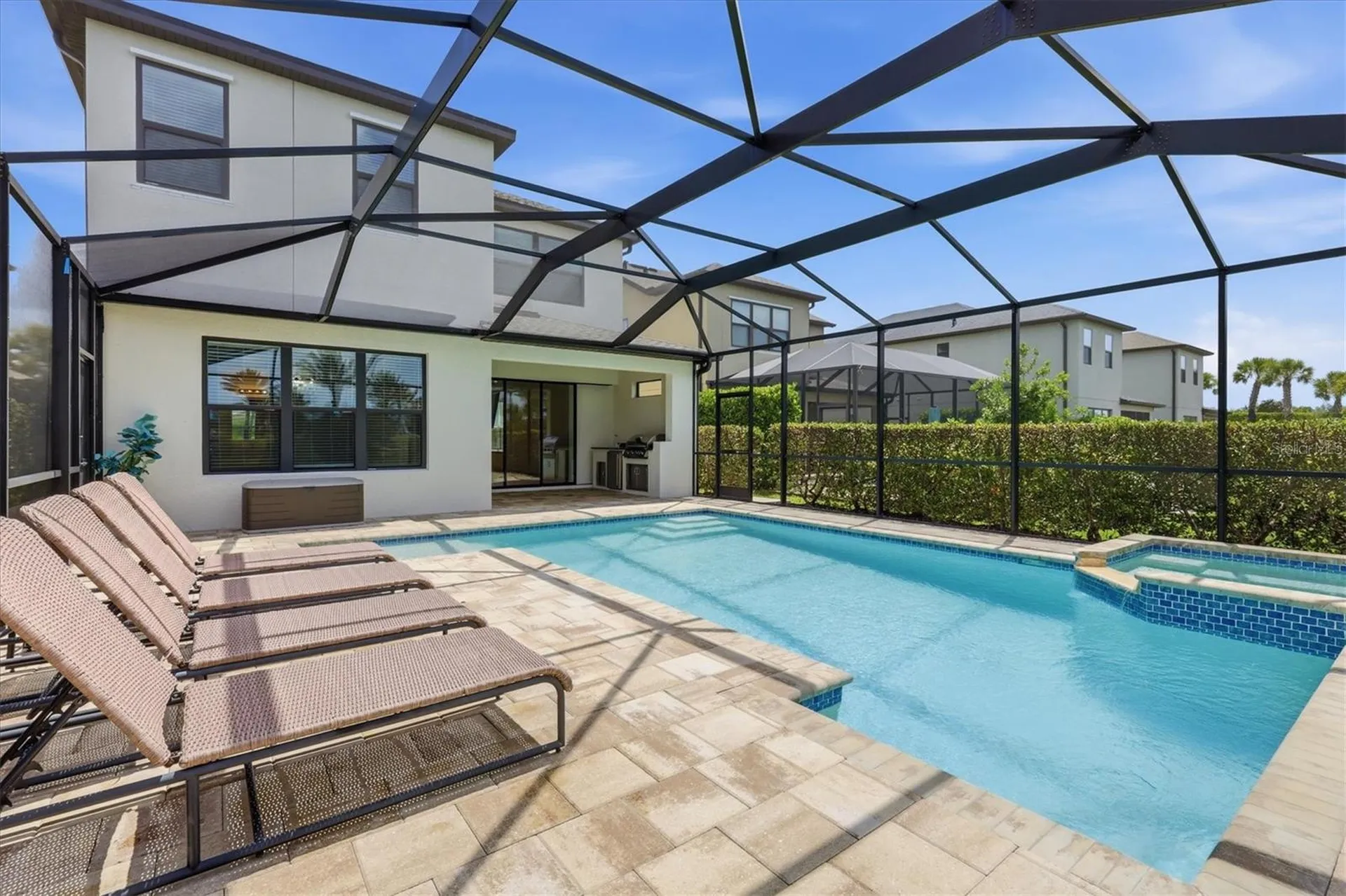 8212 Shooting Star Road Sarasota FL 34241