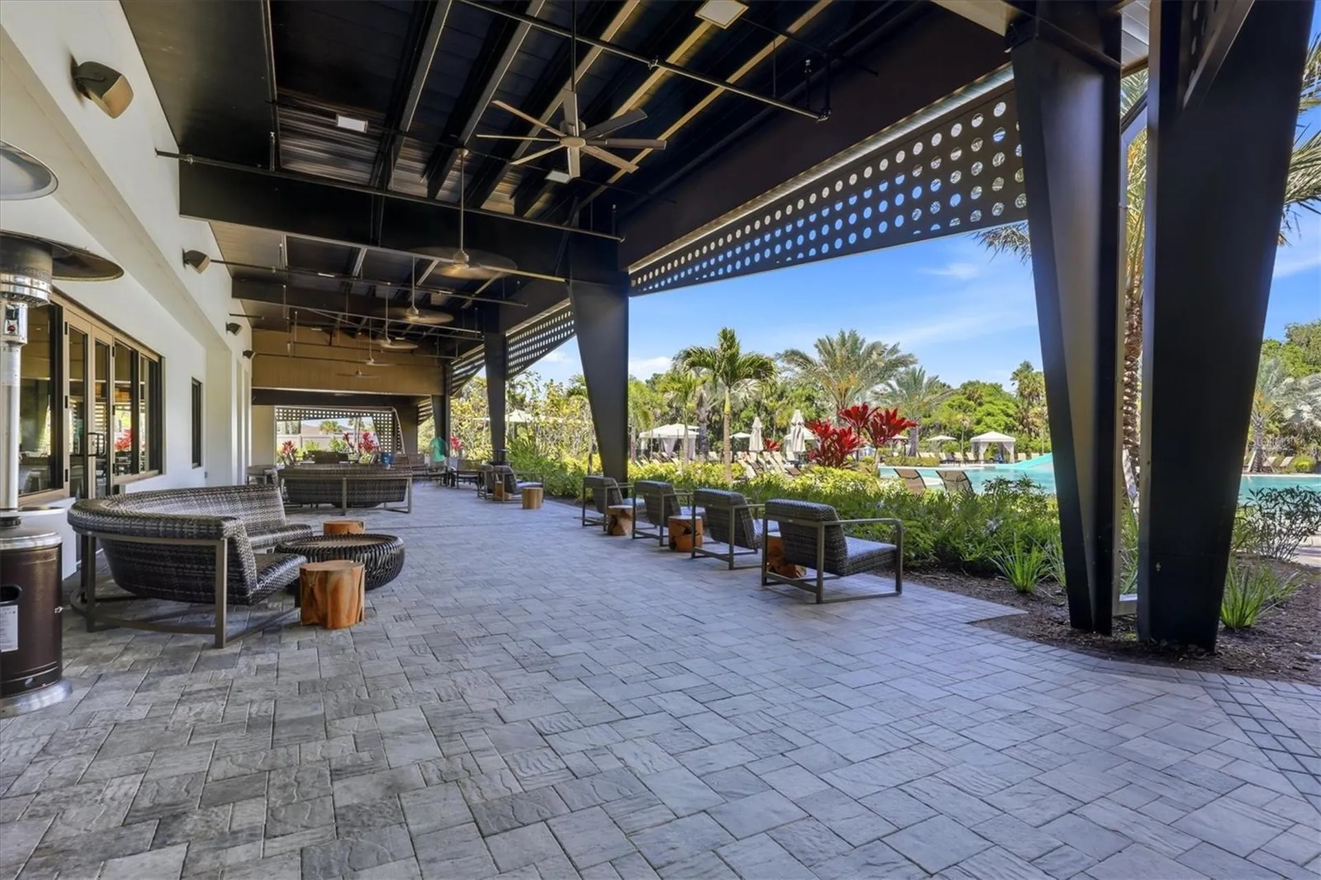8212 Shooting Star Road Sarasota FL 34241