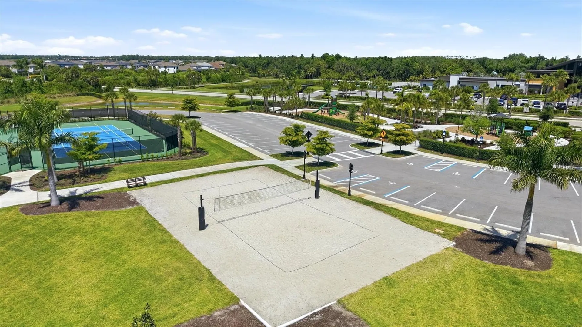 8212 Shooting Star Road Sarasota FL 34241