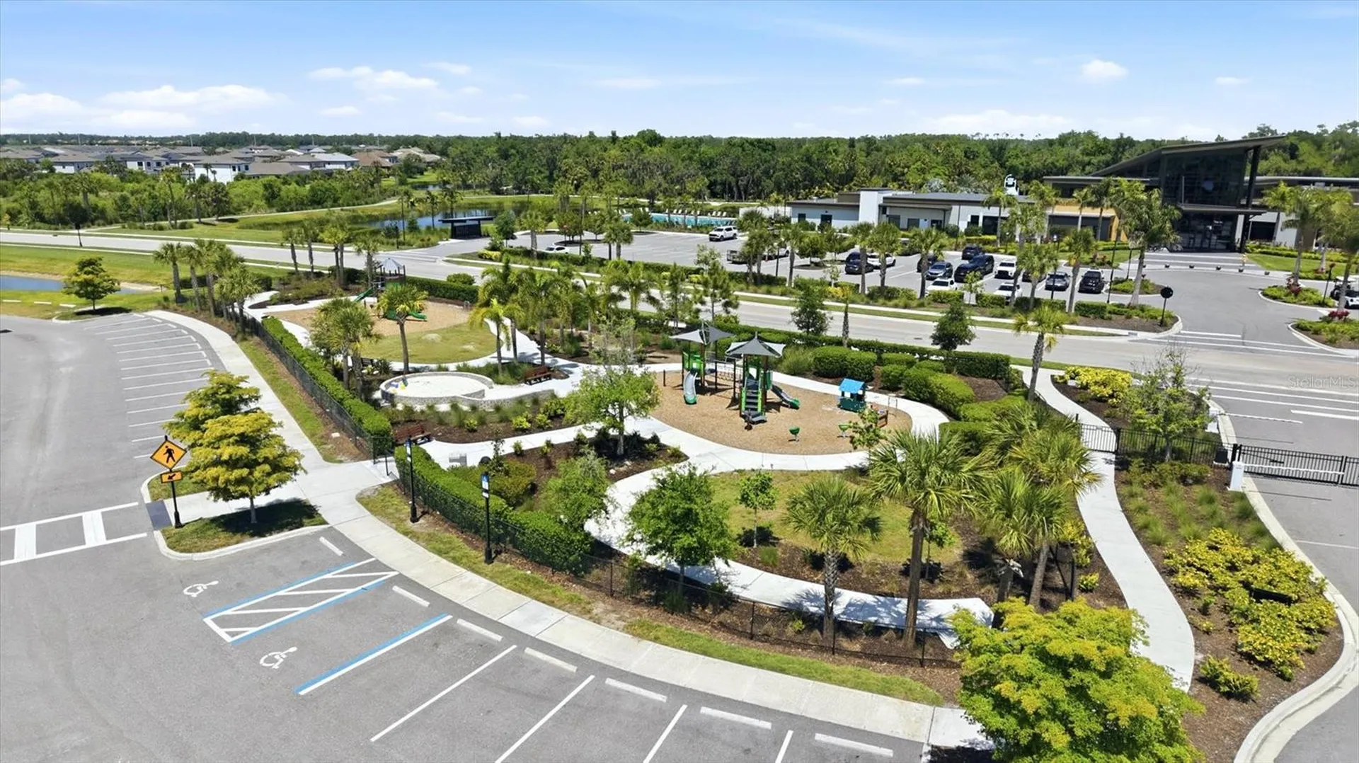 8212 Shooting Star Road Sarasota FL 34241