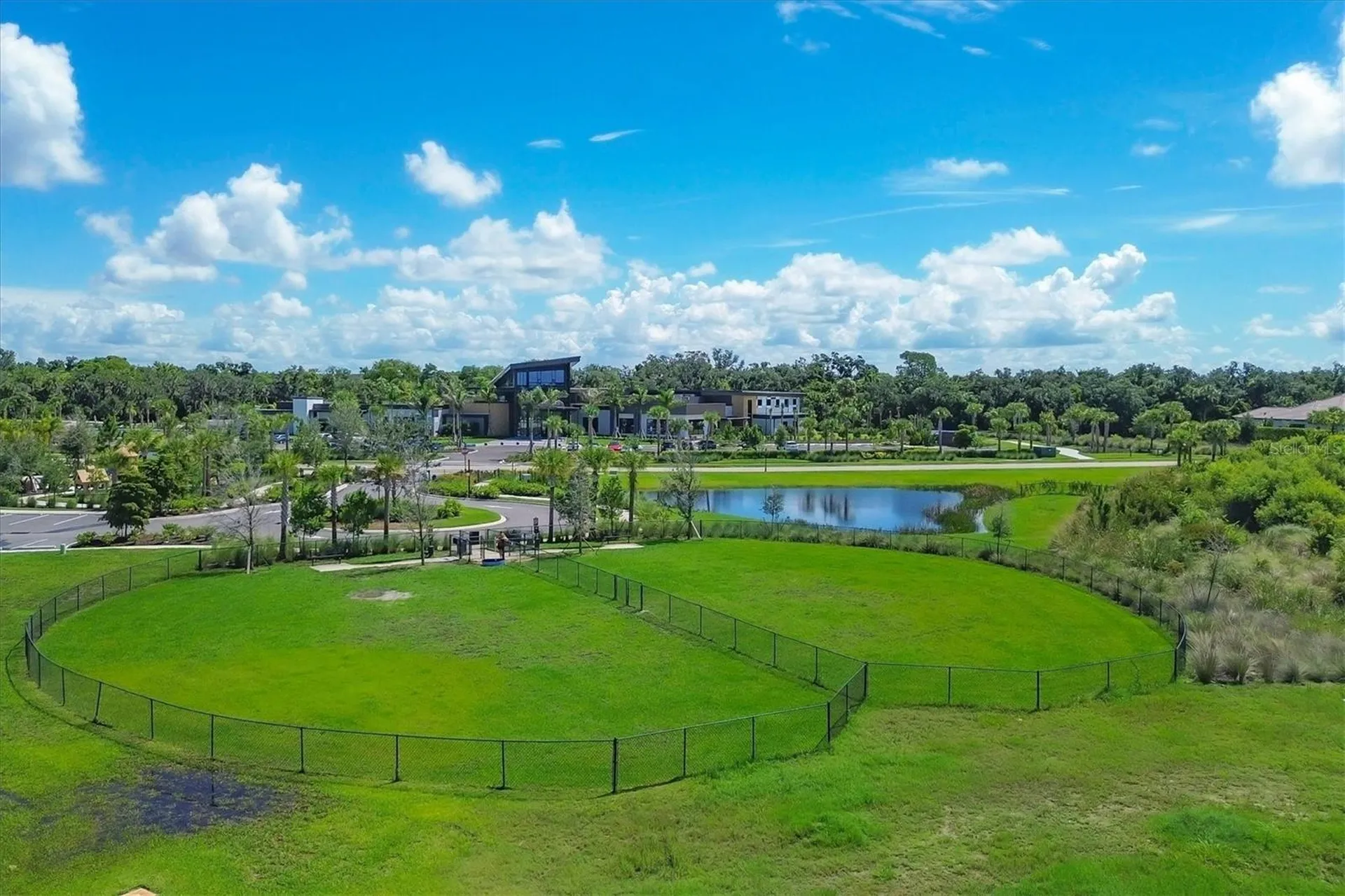8212 Shooting Star Road Sarasota FL 34241