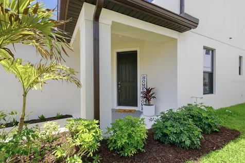 8212 Shooting Star Road Sarasota FL 34241