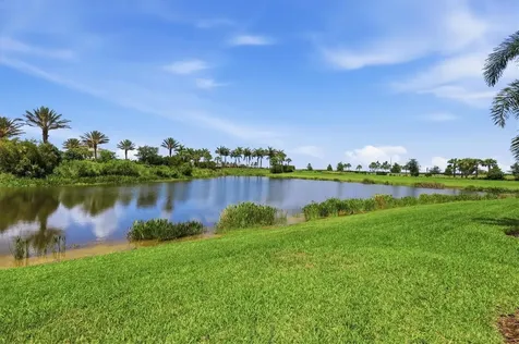 8212 Shooting Star Road Sarasota FL 34241