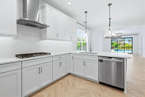 8212 Shooting Star Road Sarasota FL 34241