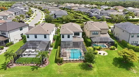 8212 Shooting Star Road Sarasota FL 34241