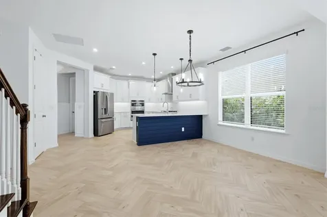 8212 Shooting Star Road Sarasota FL 34241