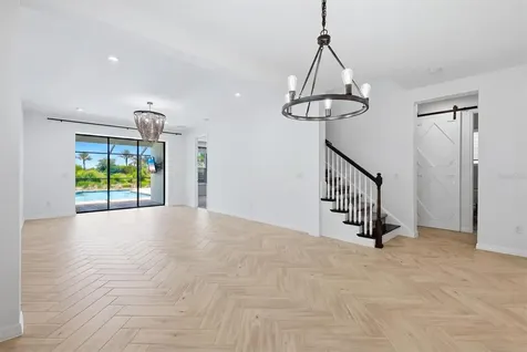 8212 Shooting Star Road Sarasota FL 34241