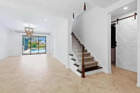8212 Shooting Star Road Sarasota FL 34241