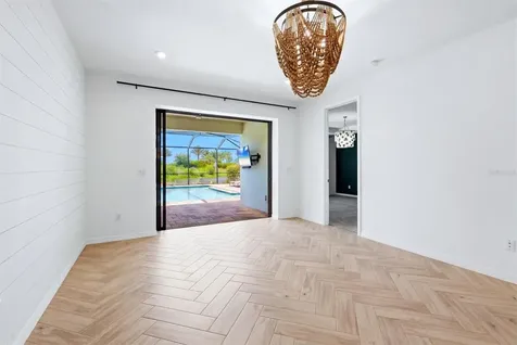 8212 Shooting Star Road Sarasota FL 34241