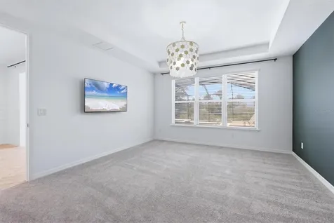 8212 Shooting Star Road Sarasota FL 34241