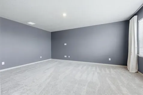 8212 Shooting Star Road Sarasota FL 34241