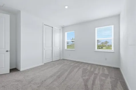 8212 Shooting Star Road Sarasota FL 34241