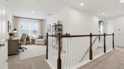 8212 Shooting Star Road Sarasota FL 34241