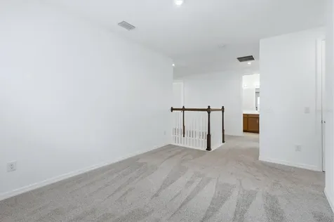 8212 Shooting Star Road Sarasota FL 34241