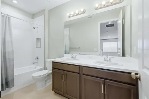 8212 Shooting Star Road Sarasota FL 34241