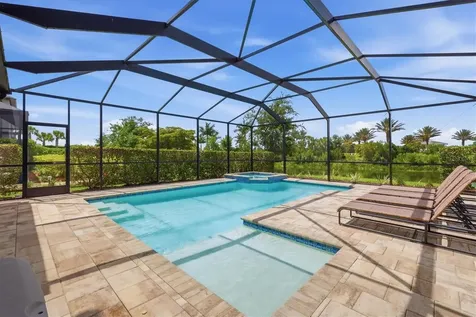 8212 Shooting Star Road Sarasota FL 34241