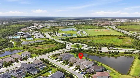 8212 Shooting Star Road Sarasota FL 34241