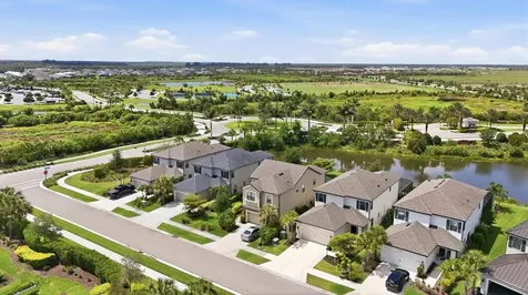 8212 Shooting Star Road Sarasota FL 34241