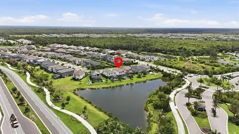 8212 Shooting Star Road Sarasota FL 34241