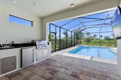 8212 Shooting Star Road Sarasota FL 34241