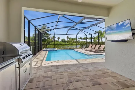 8212 Shooting Star Road Sarasota FL 34241