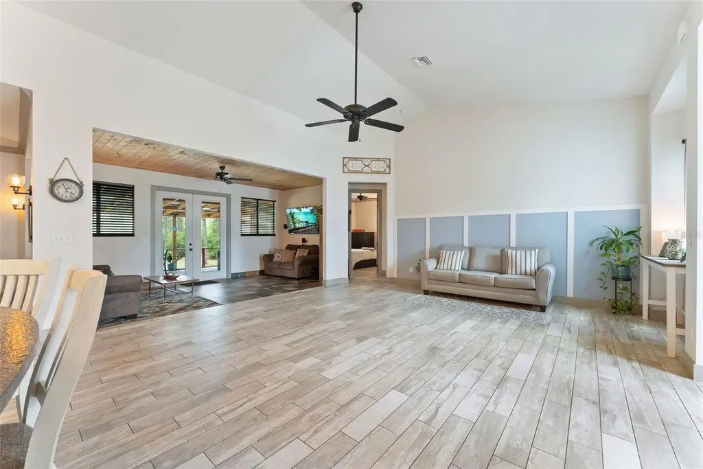 32706 Oil Well Road Punta Gorda FL 33955