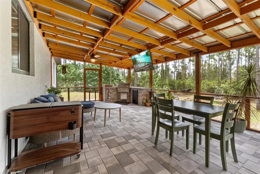 32706 Oil Well Road Punta Gorda FL 33955