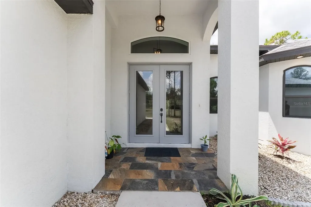 32706 Oil Well Road Punta Gorda FL 33955